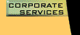 Corporate Services