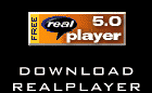 Download RealPlayer