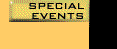 Special Events